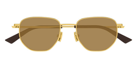 Bottega Veneta BV1301S 007 Sunglasses