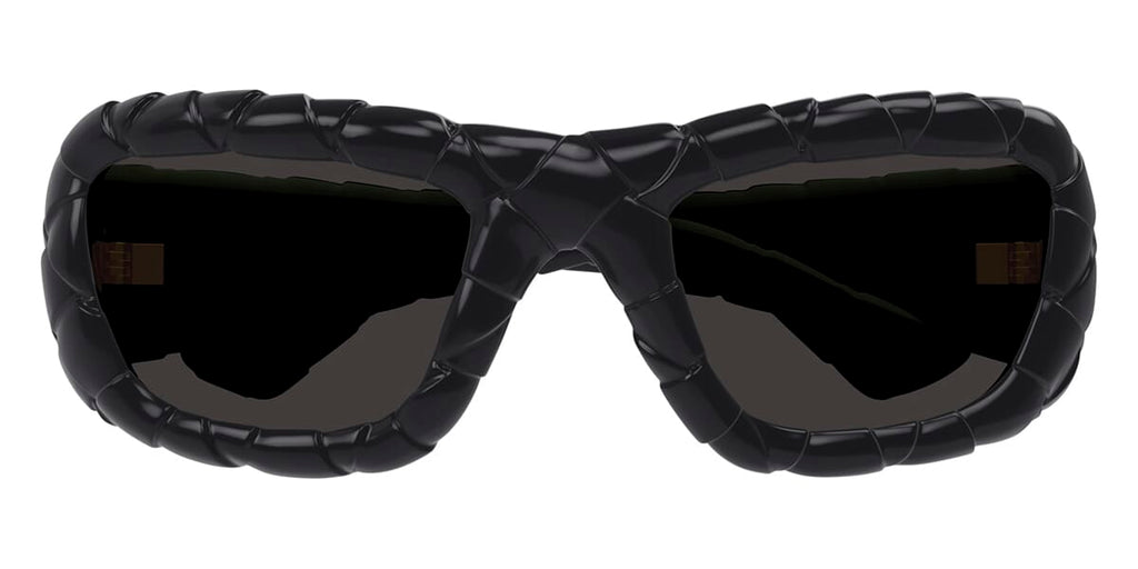 Bottega Veneta BV1303S 001 Sunglasses - US