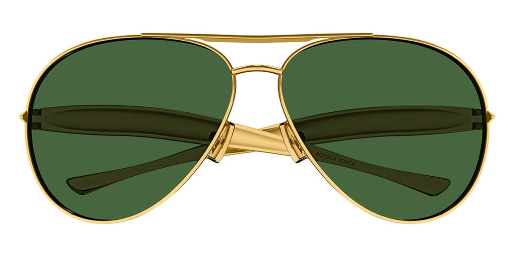 bottega-veneta-bv1305s-001-hd-  display picture 3