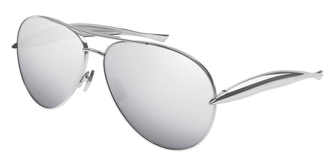 Bottega Veneta BV1305S 003 Sunglasses