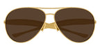 Bottega Veneta BV1305S 007 Sunglasses