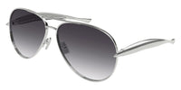 Bottega Veneta BV1305S 008