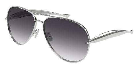 Bottega Veneta BV1305S 008 Sunglasses