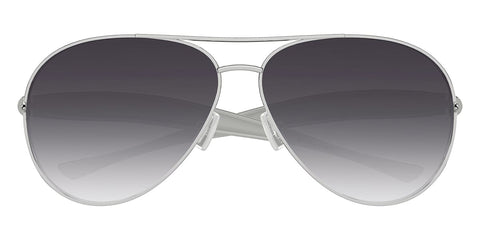 Bottega Veneta BV1305S 008 Sunglasses