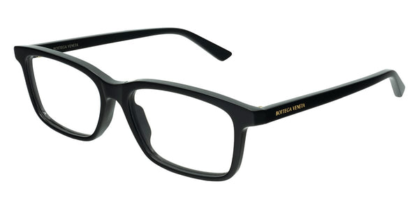 bottega-veneta-bv1314o-001-hd-