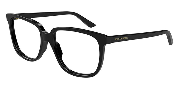 bottega-veneta-bv1315o-001-hd-