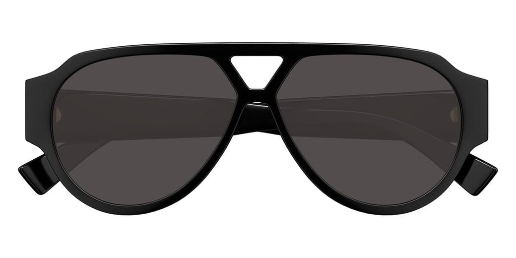 bottega-veneta-bv1318s-001-hd-  display picture 3