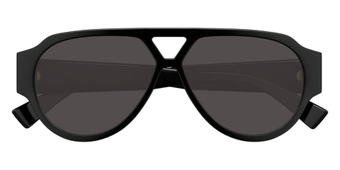 Bottega Veneta BV1318S 001 Sunglasses