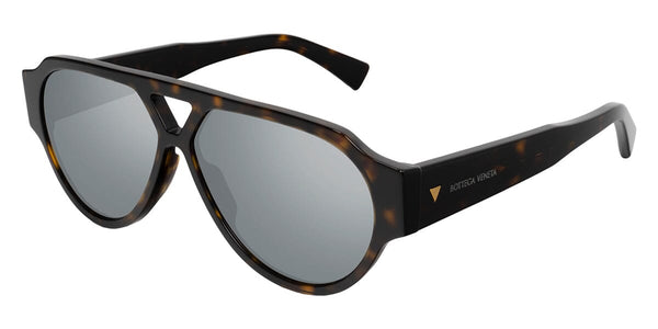 bottega-veneta-bv1318s-002-hd-