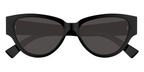 Bottega Veneta BV1319S 001 Sunglasses