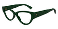 Bottega Veneta BV1320O 003 Glasses