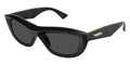 Bottega Veneta BV1326S 001 Sunglasses