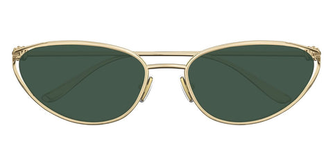 Bottega Veneta BV1330S 004 Sunglasses