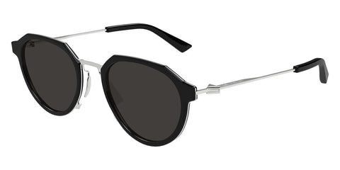 Bottega Veneta BV1331S 001 Sunglasses