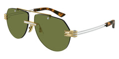 bottega-veneta-bv1342s-003-hd-  display picture 3