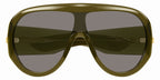 Bottega Veneta BV1345S 006 Sunglasses