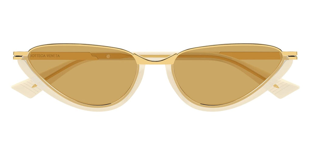 サヒ【BOTTEGA VENETA 】 Sunglasses bottega-veneta-bv1346s-003-hd-