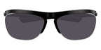 Bottega Veneta BV1348S 001 Sunglasses