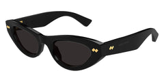 bottega-veneta-bv1350s-001-hd-