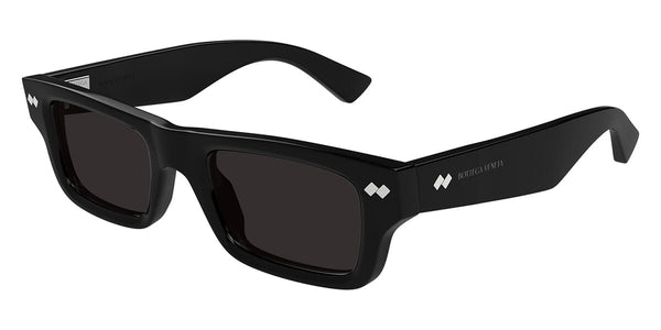 Bottega Veneta BV1351S 001 Sunglasses - US