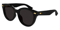 Bottega Veneta BV1352SK 001