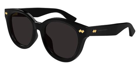 Bottega Veneta BV1352SK 001 Sunglasses
