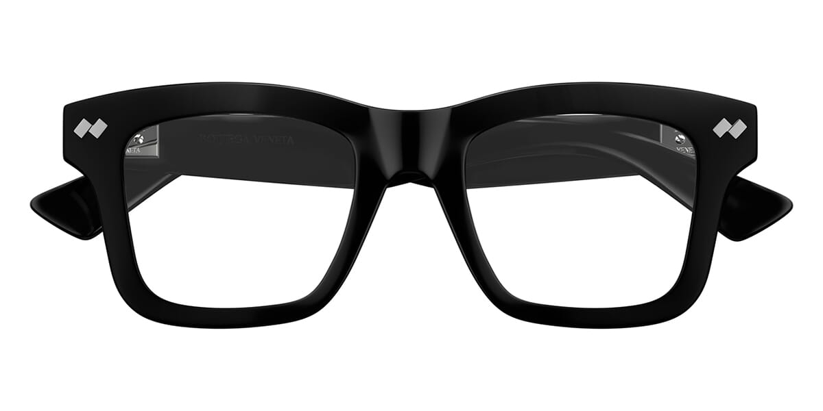 Bottega Veneta BV1353O 005 Bottega Veneta Glasses Bottega Veneta BV1353O 005 Bottega Veneta Glasses