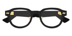 Bottega Veneta BV1355OJ 005 Glasses