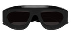 Bottega Veneta BV1358S 001 Sunglasses