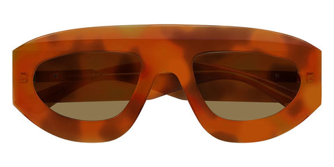 Bottega Veneta BV1358S 002 Sunglasses