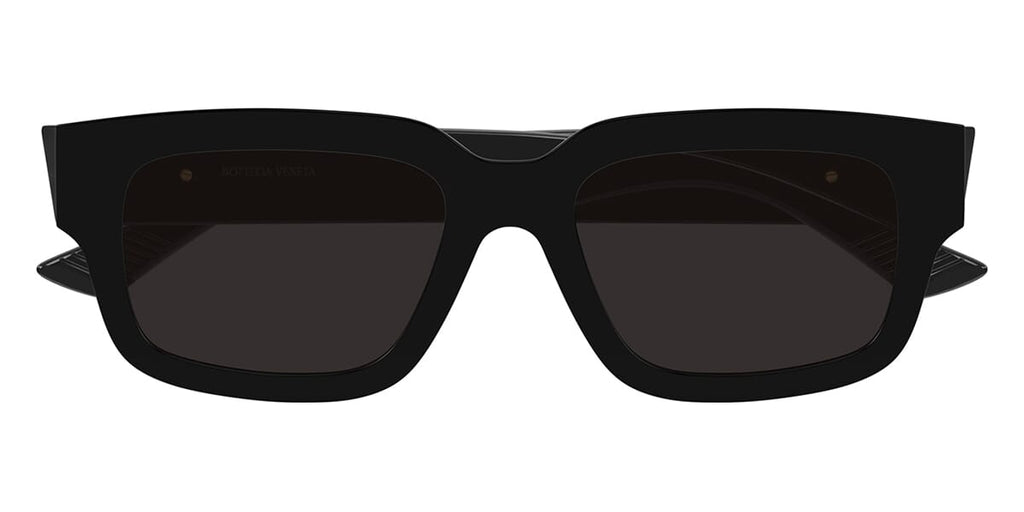 bottega-veneta-bv1359sa-001-hd