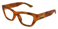 Bottega Veneta BV1360O 002