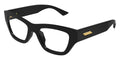 Bottega Veneta BV1360O 005 Glasses