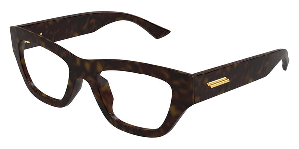 bottega-veneta-bv1360o-007-hd-  display picture 1