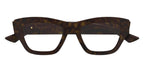 Bottega Veneta BV1360O 007 Glasses