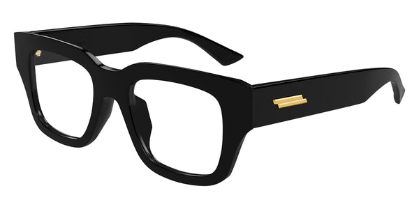 Bottega Veneta メンズ　サングラス Bottega Veneta BV1361O 005 Glasses - US