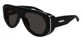 Bottega Veneta BV1362S 001 Sunglasses