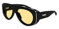 Bottega Veneta BV1362S 005 - As Seen On Rihanna & Renee Downer