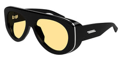 Bottega Veneta BV1362S 005