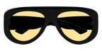Bottega Veneta BV1362S 005 Sunglasses