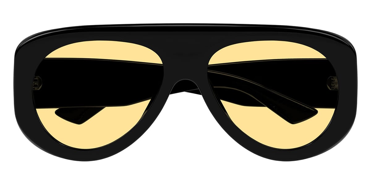 Bottega Veneta BV1362S 005 Sunglasses
