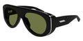 Bottega Veneta BV1362S 006 Sunglasses