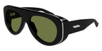 Bottega Veneta BV1362S 006 Sunglasses