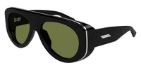 Bottega Veneta BV1362S 006 - As Seen On Shaggy
