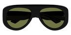 Bottega Veneta BV1362S 006 Sunglasses