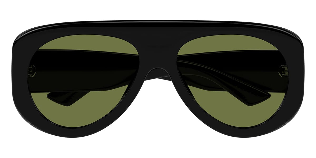 Bottega Veneta BV1362S 006 Sunglasses