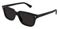 Bottega Veneta BV1363S 001