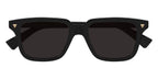 Bottega Veneta BV1363S 001 Sunglasses