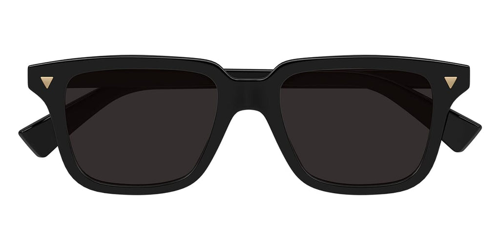 bottega-veneta-bv1363s-001-hd-