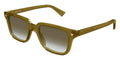 Bottega Veneta BV1363S 005 Sunglasses